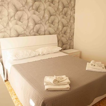 Ragusa Holiday Home 로마 외부 사진