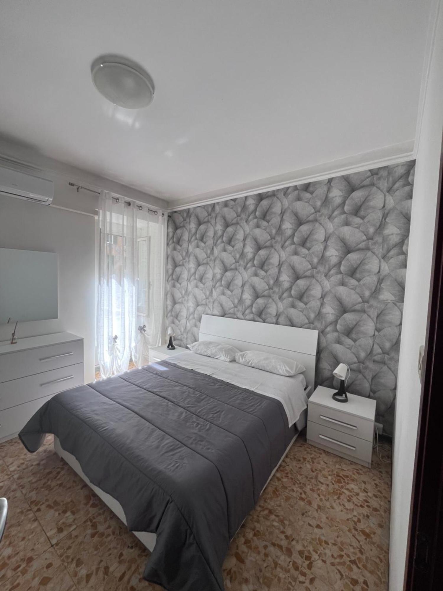 Ragusa Holiday Home 로마 외부 사진