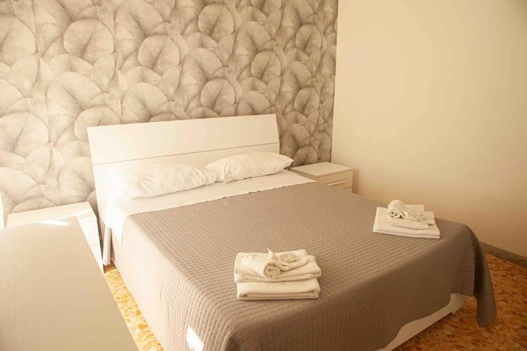 Ragusa Holiday Home 로마 외부 사진
